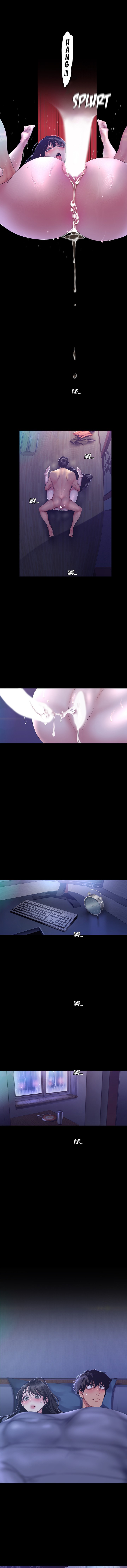 A Wonderful New World - Chapter 93 - picture 8