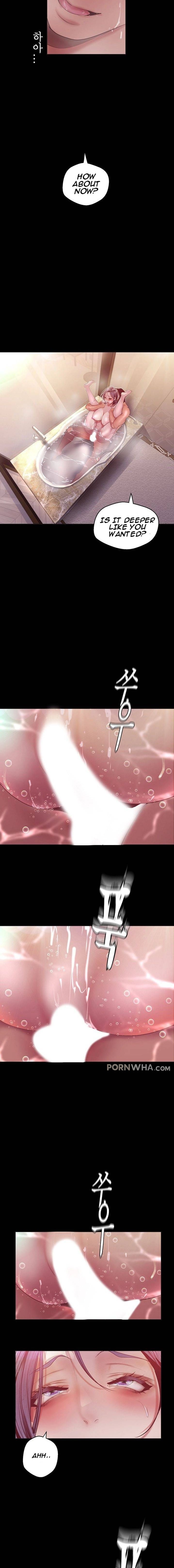 A Wonderful New World - Chapter 102 - picture 18