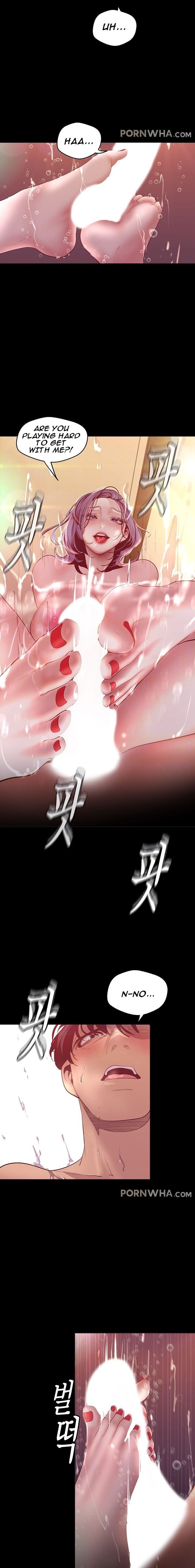A Wonderful New World - Chapter 102 - picture 5