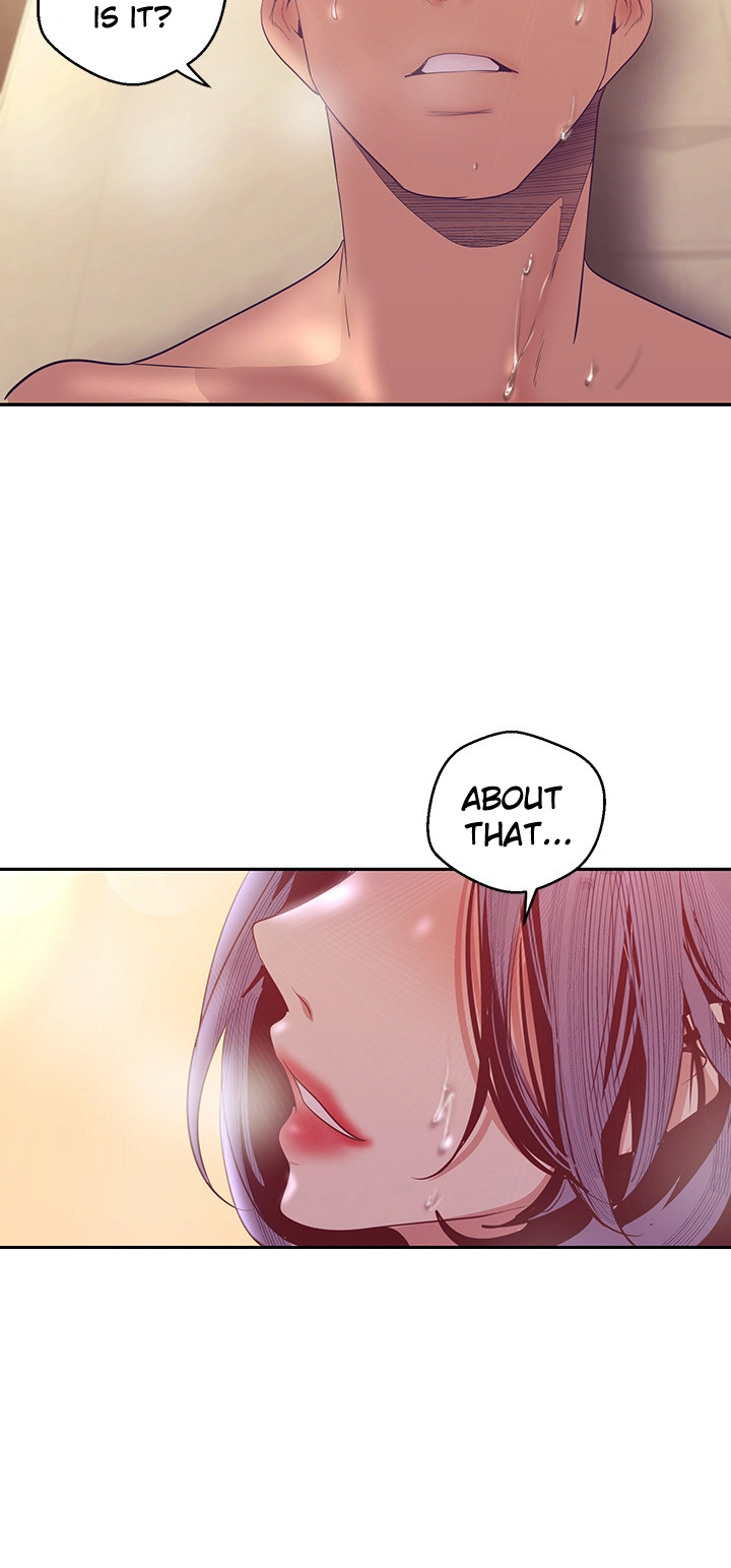 A Wonderful New World - Chapter 103 - picture 25