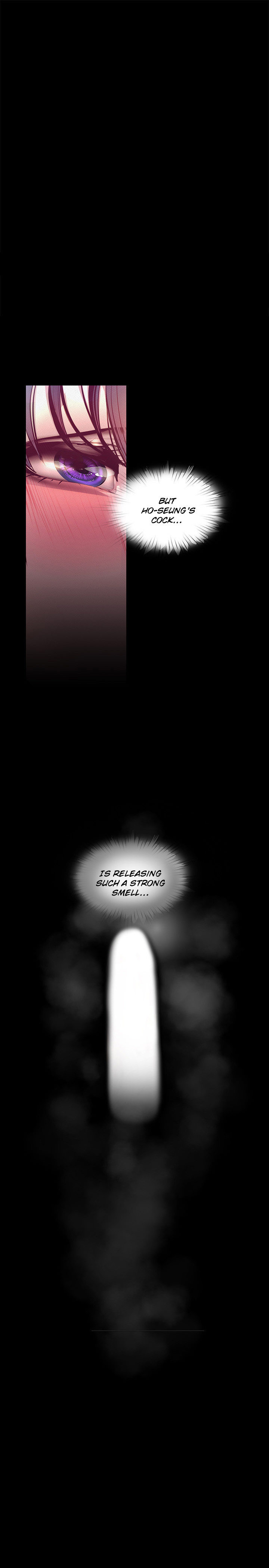 A Wonderful New World - Chapter 105 - picture 0