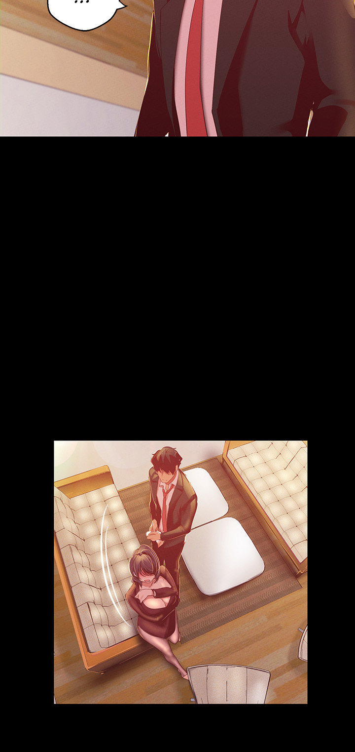 A Wonderful New World - Chapter 105 - picture 10