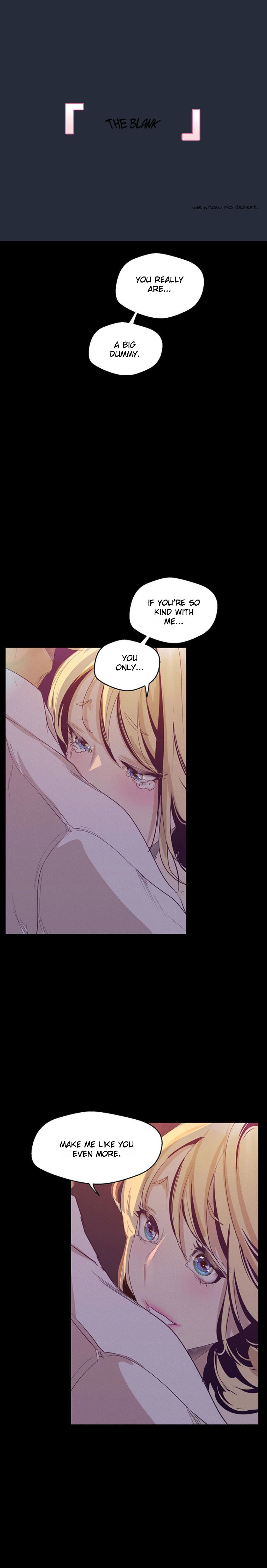 A Wonderful New World - Chapter 109 - picture 0