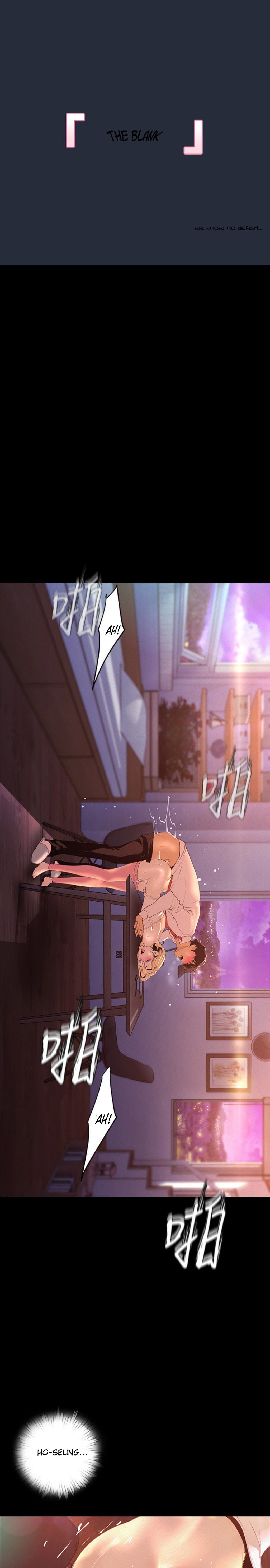 A Wonderful New World - Chapter 110 - picture 0