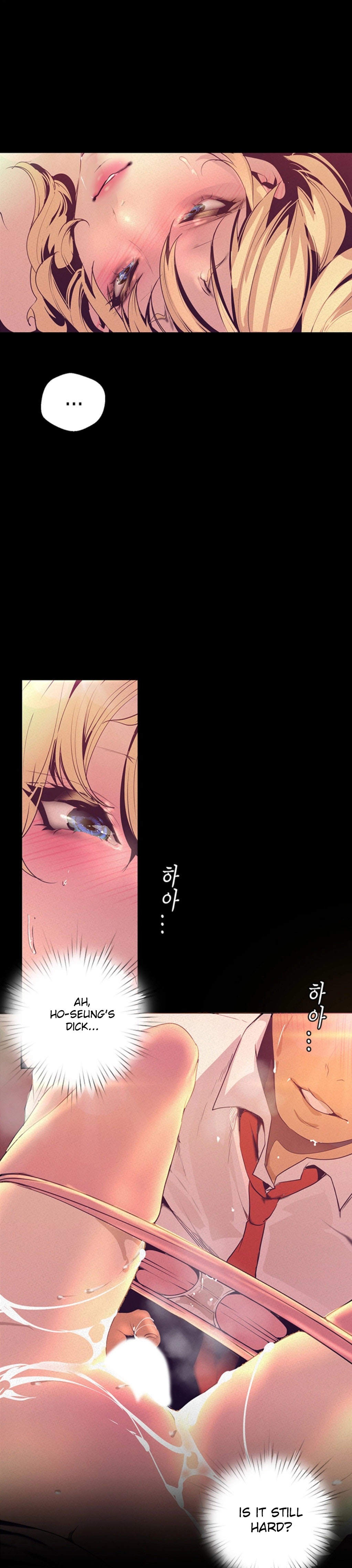 A Wonderful New World - Chapter 111 - picture 10