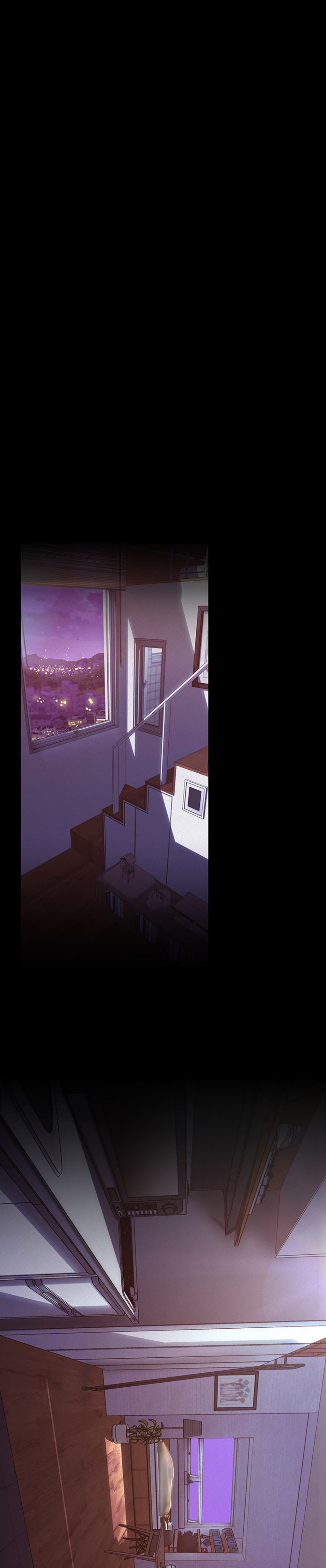 A Wonderful New World - Chapter 111 - picture 34