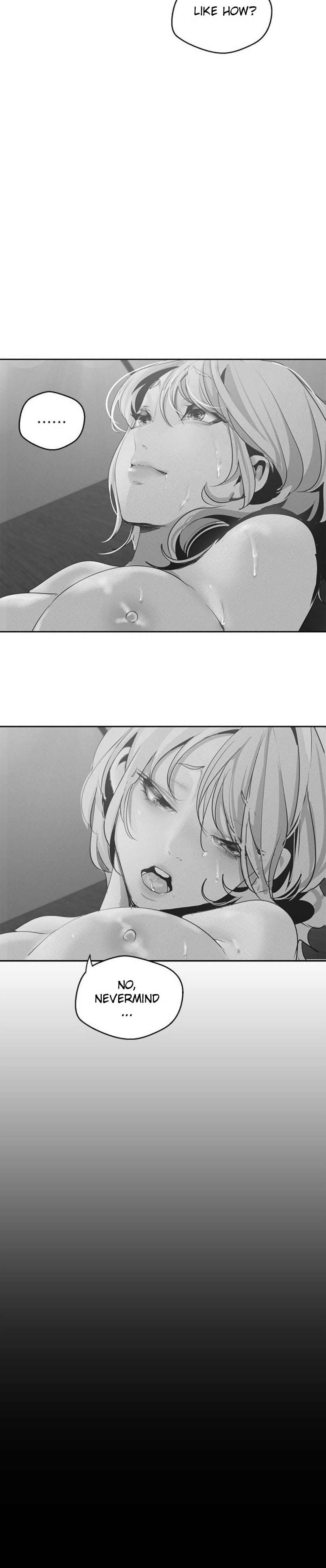 A Wonderful New World - Chapter 111 - picture 36