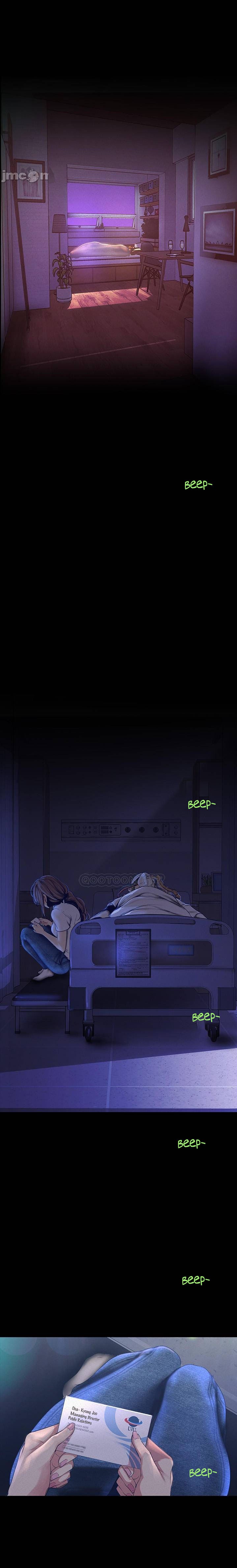 A Wonderful New World - Chapter 112 - picture 14