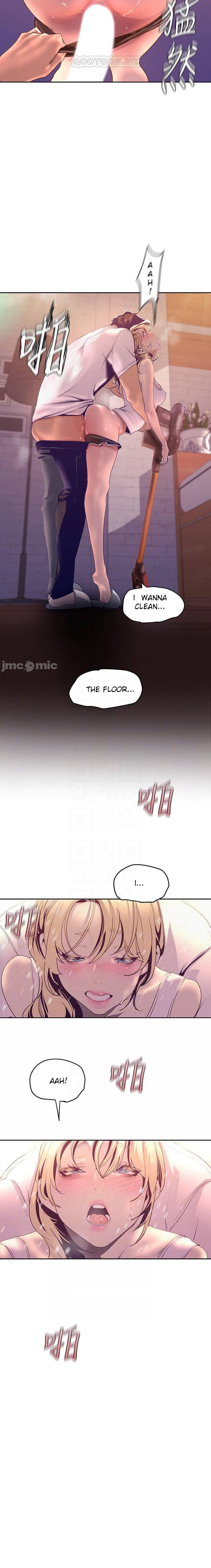 A Wonderful New World - Chapter 112 - picture 8