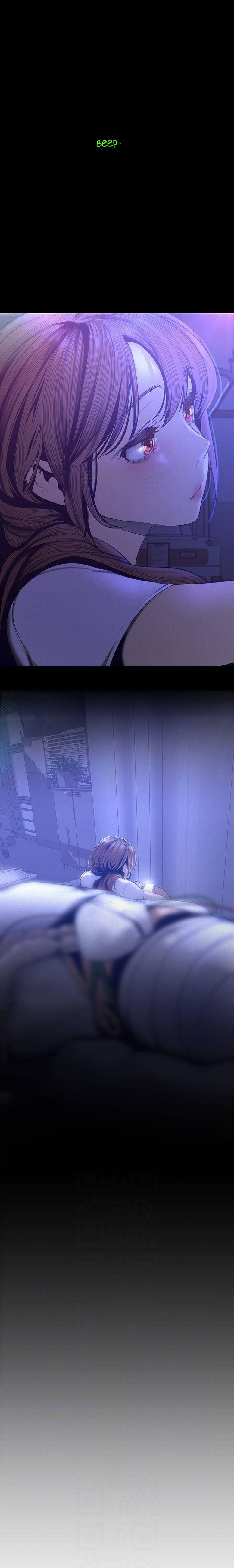 A Wonderful New World - Chapter 113 - picture 1