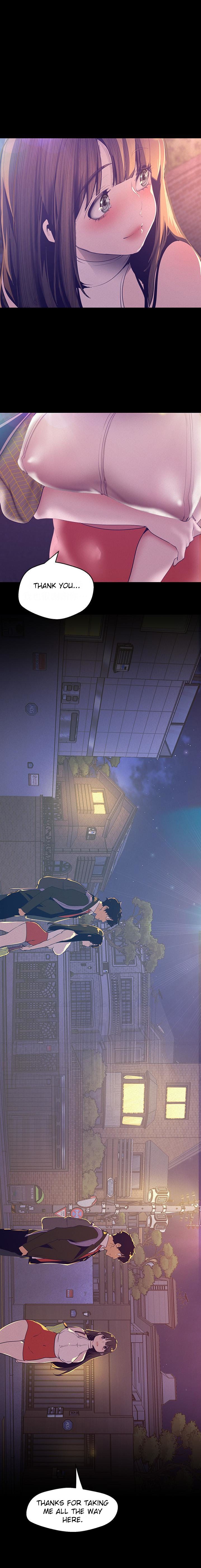 A Wonderful New World - Chapter 114 - picture 15