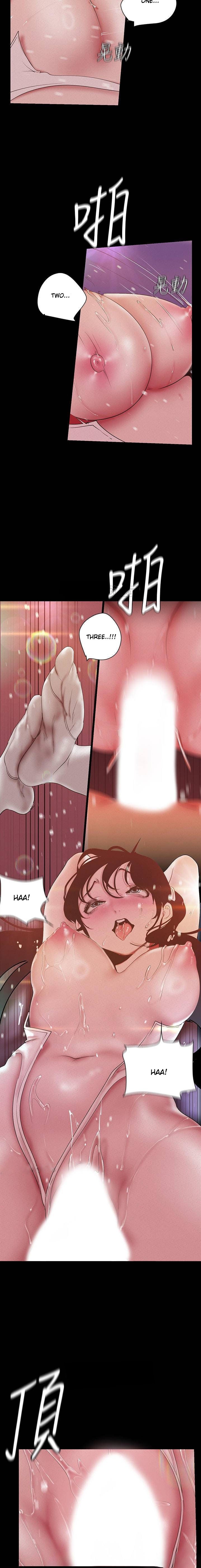 A Wonderful New World - Chapter 117 - picture 19