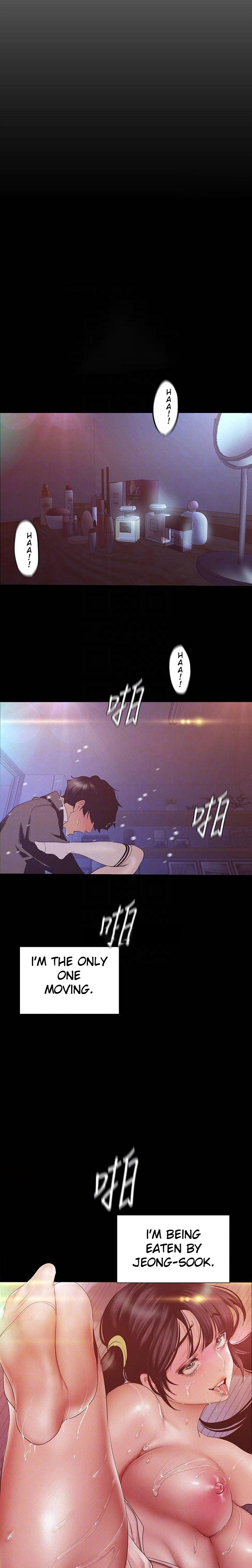 A Wonderful New World - Chapter 117 - picture 8