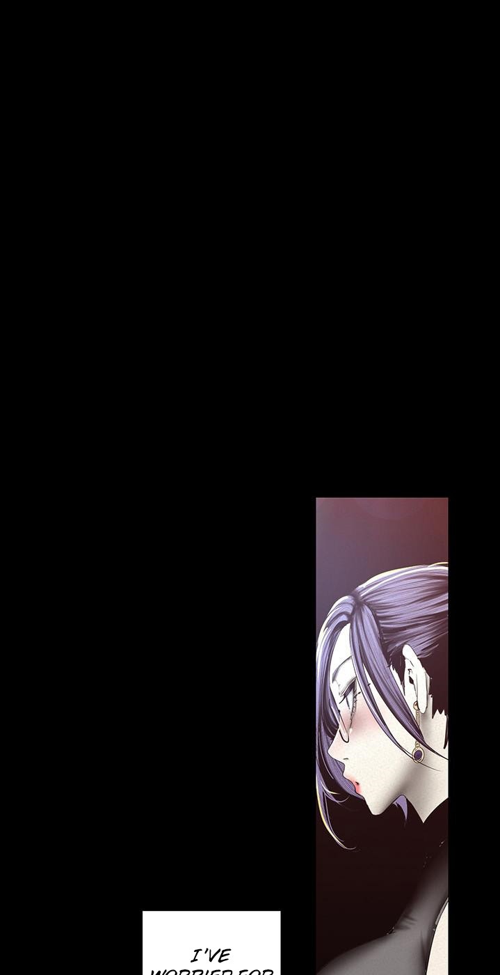 A Wonderful New World - Chapter 119 - picture 13