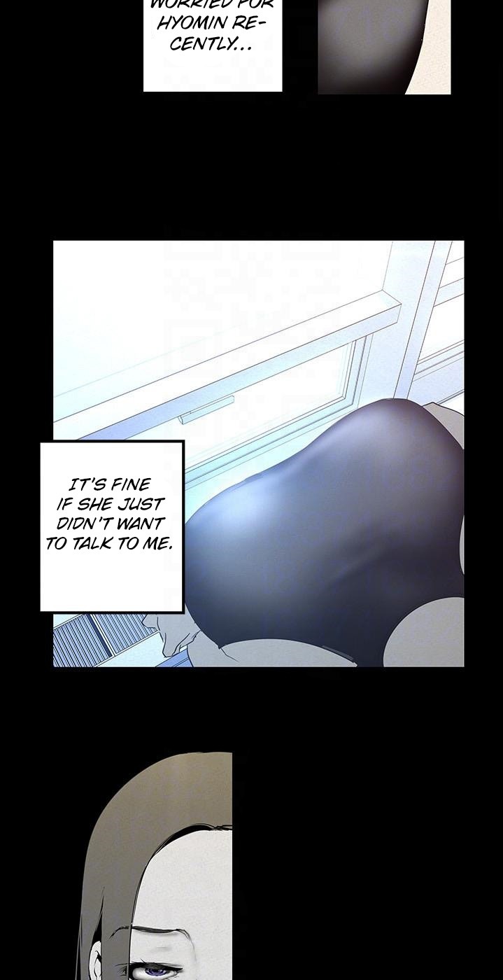 A Wonderful New World - Chapter 119 - picture 14