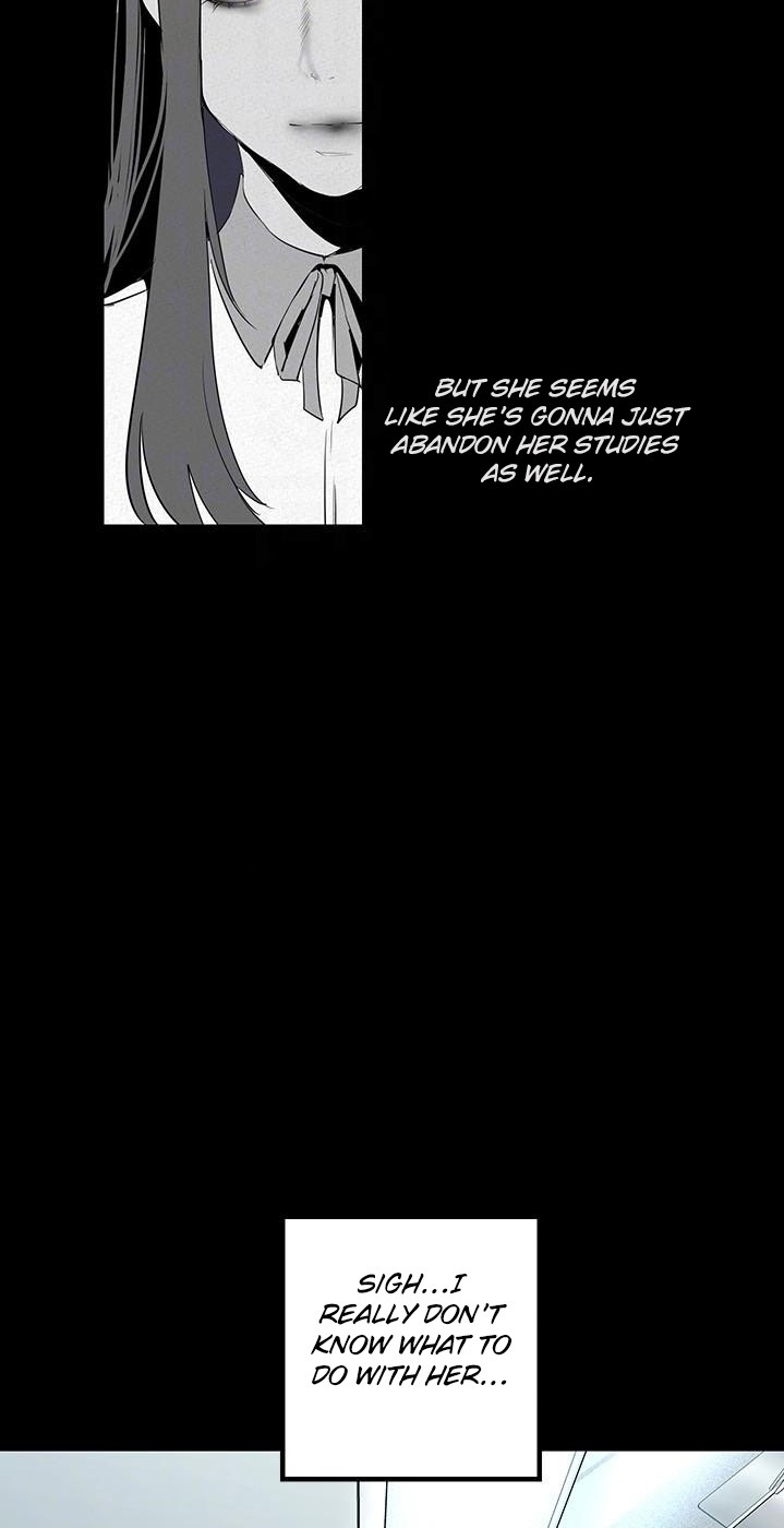 A Wonderful New World - Chapter 119 - picture 15