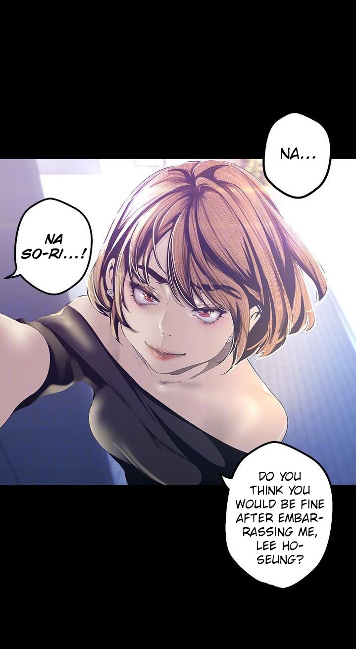 A Wonderful New World - Chapter 119 - picture 26