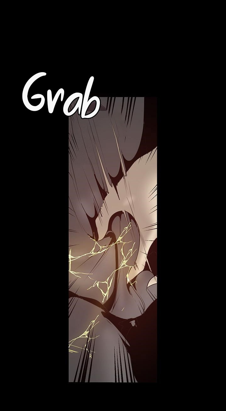 A Wonderful New World - Chapter 119 - picture 28