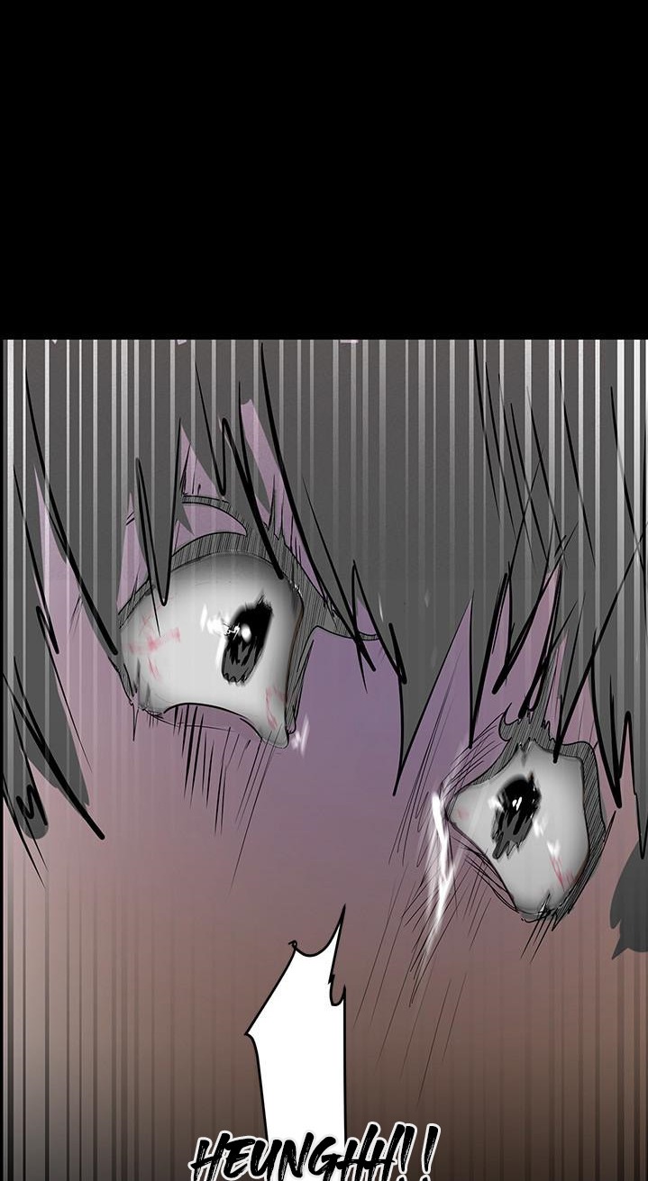 A Wonderful New World - Chapter 119 - picture 29