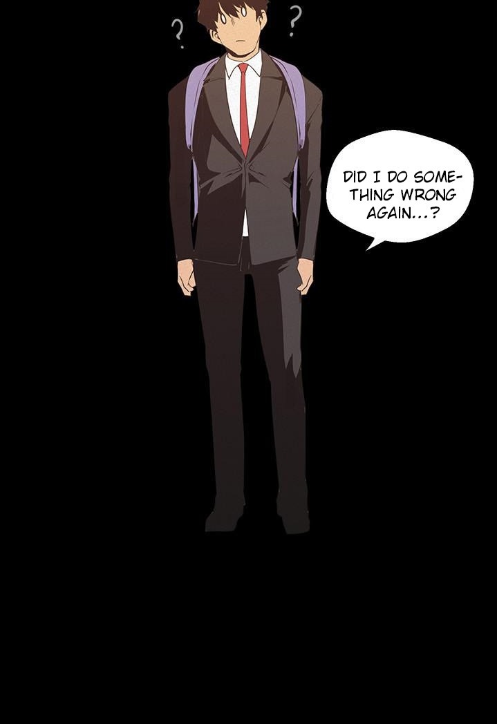 A Wonderful New World - Chapter 119 - picture 3