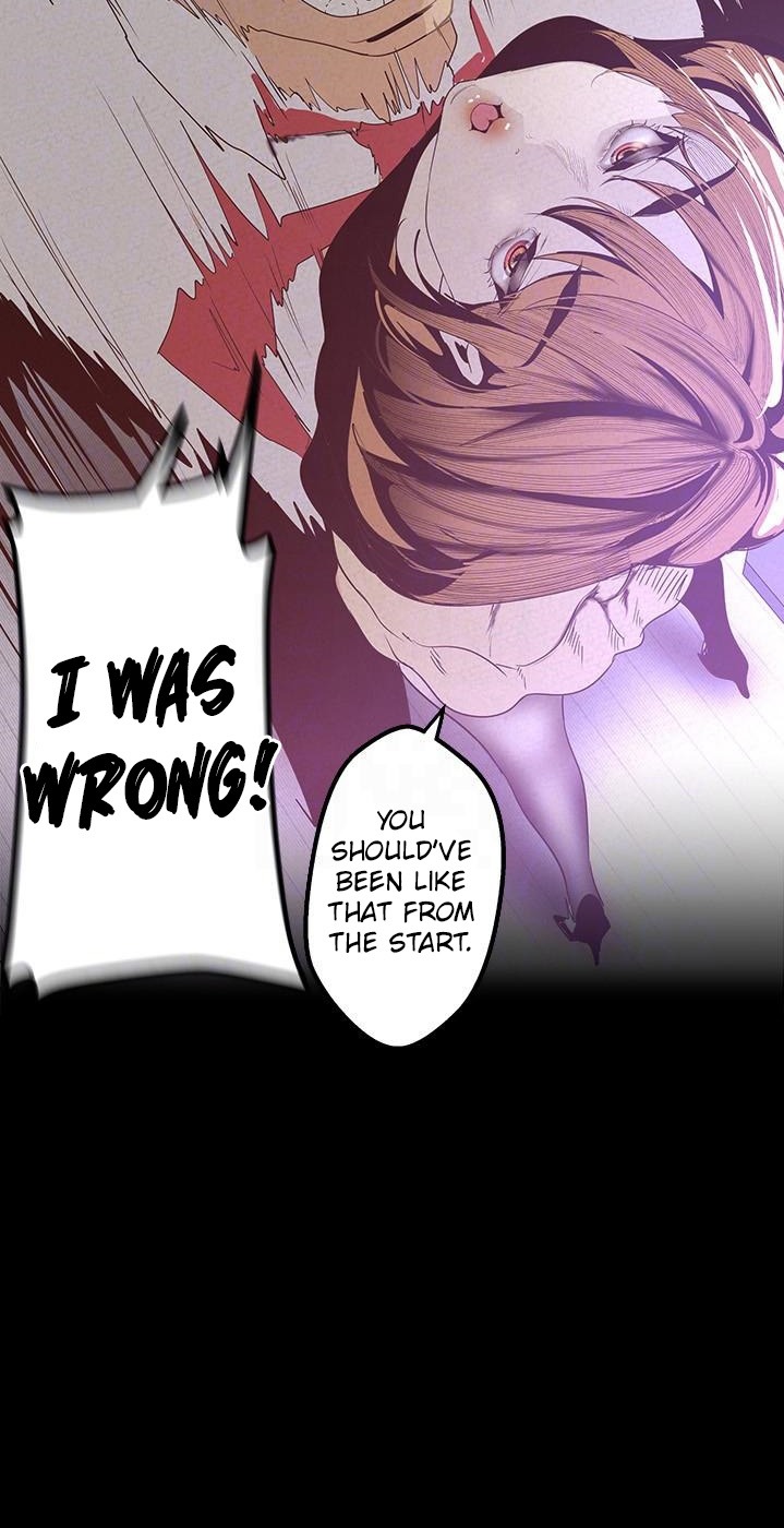 A Wonderful New World - Chapter 119 - picture 35
