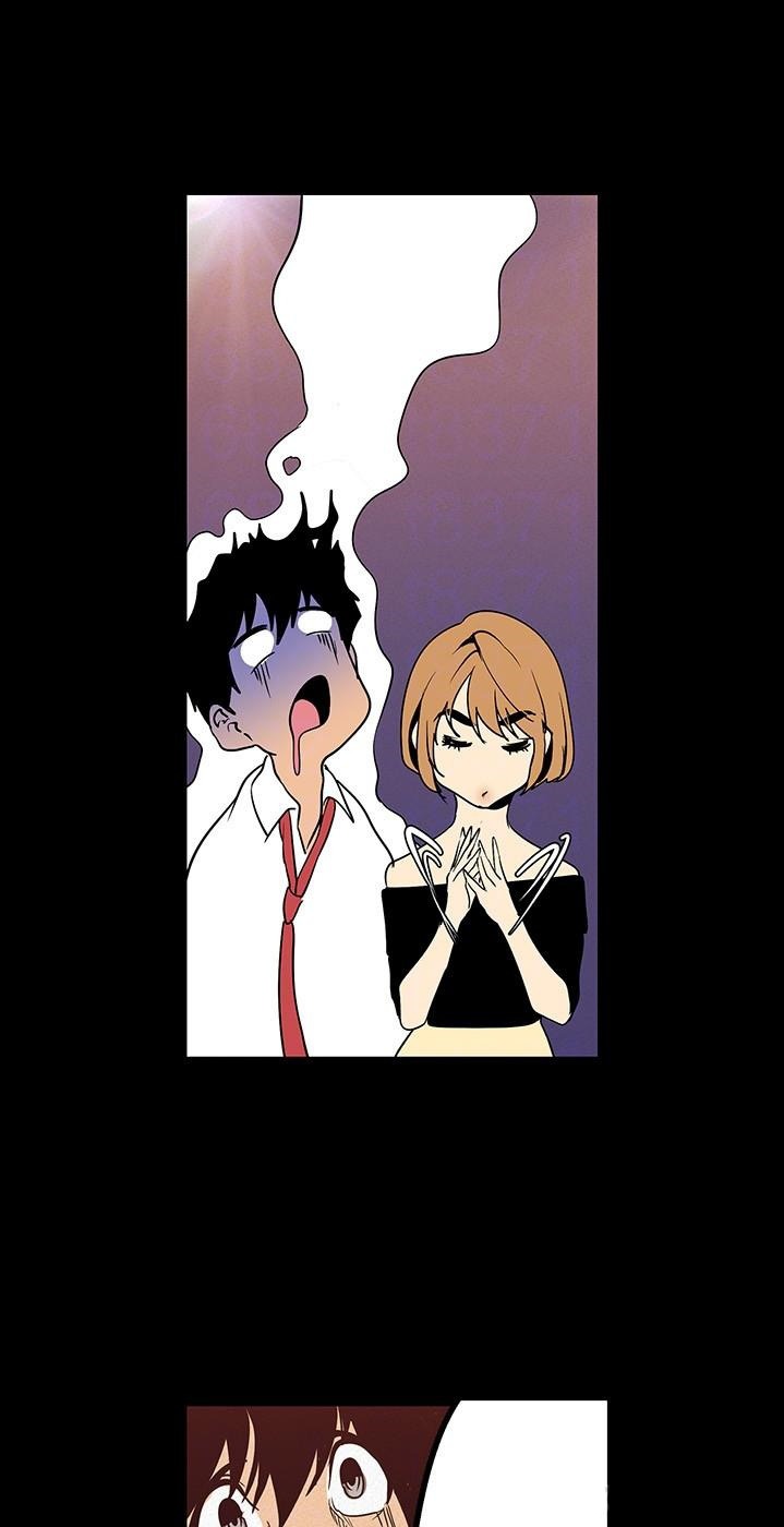 A Wonderful New World - Chapter 119 - picture 36