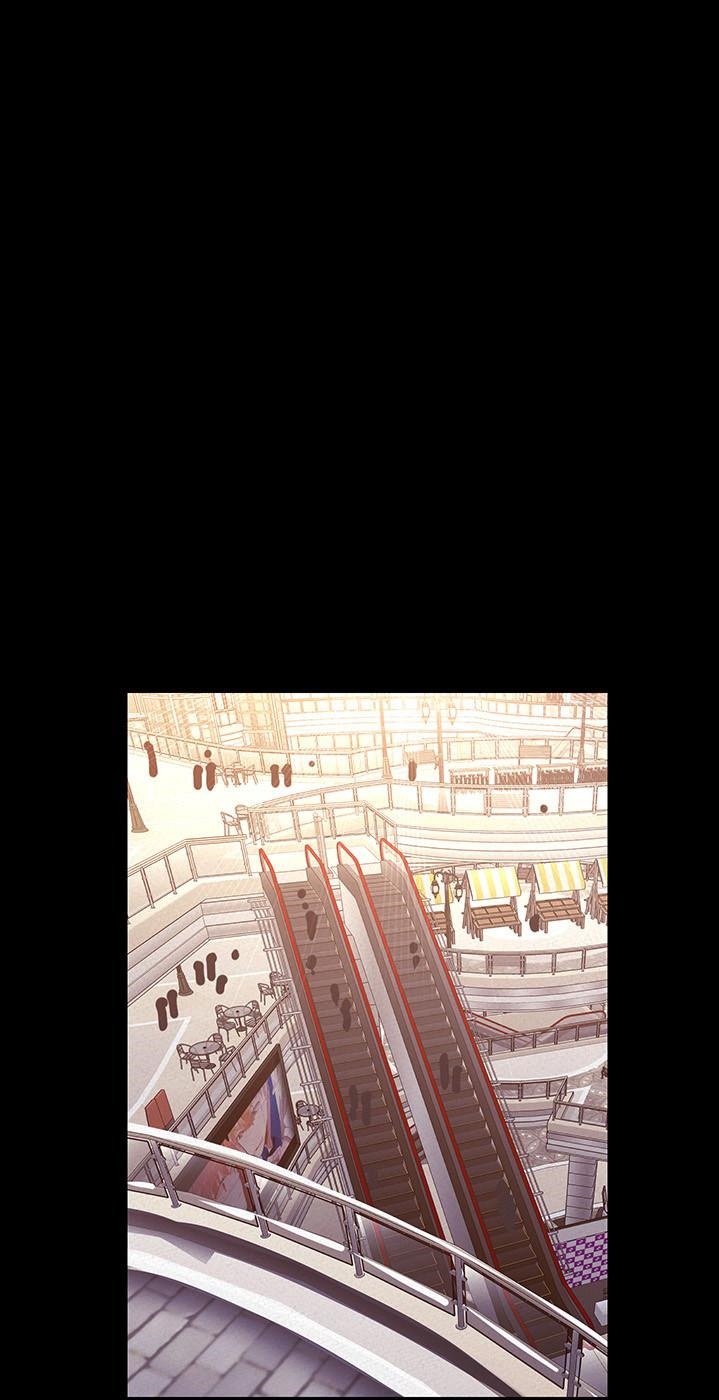 A Wonderful New World - Chapter 119 - picture 41