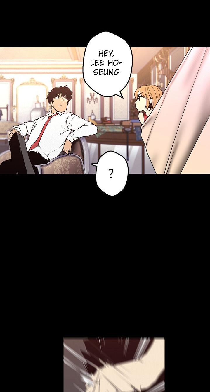 A Wonderful New World - Chapter 119 - picture 57