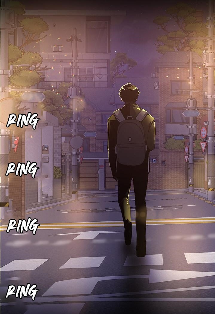 A Wonderful New World - Chapter 119 - picture 7