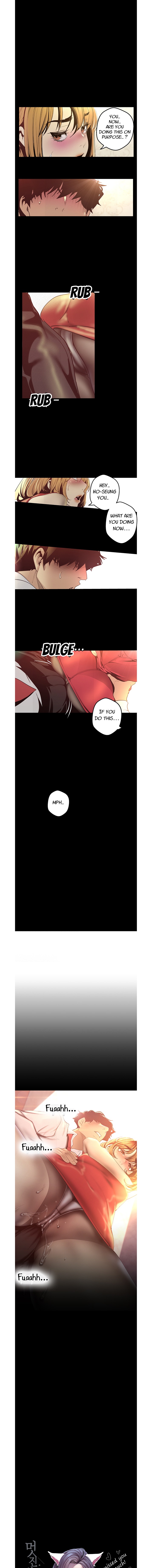 A Wonderful New World - Chapter 120 - picture 0