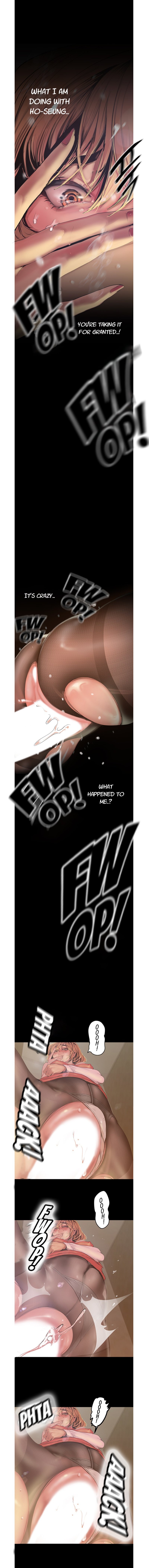 A Wonderful New World - Chapter 120 - picture 13