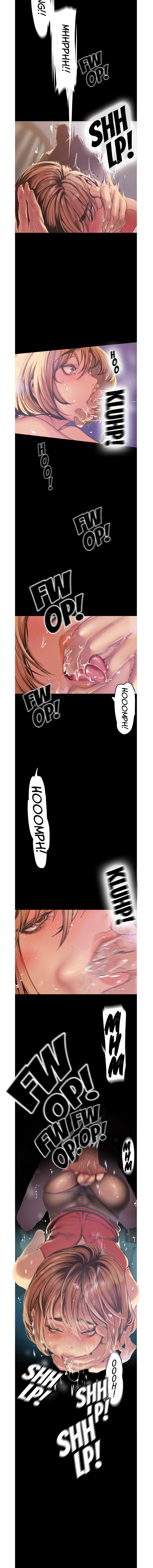 A Wonderful New World - Chapter 120 - picture 4