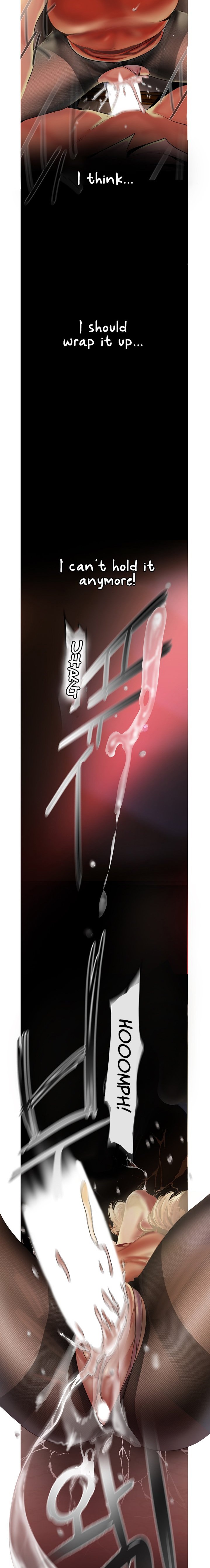 A Wonderful New World - Chapter 121 - picture 15