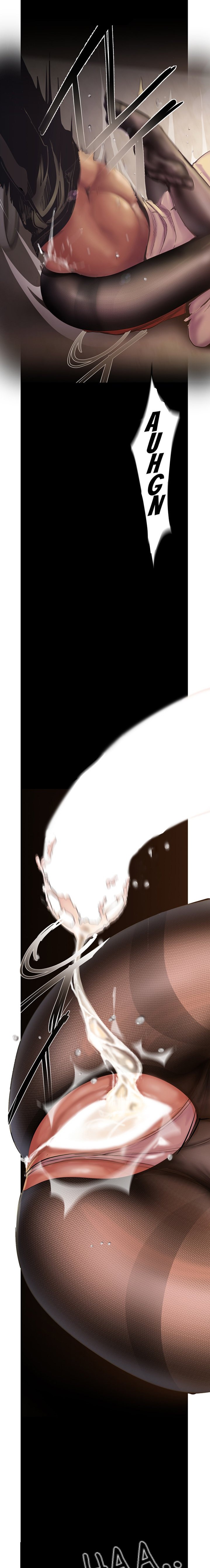 A Wonderful New World - Chapter 121 - picture 18