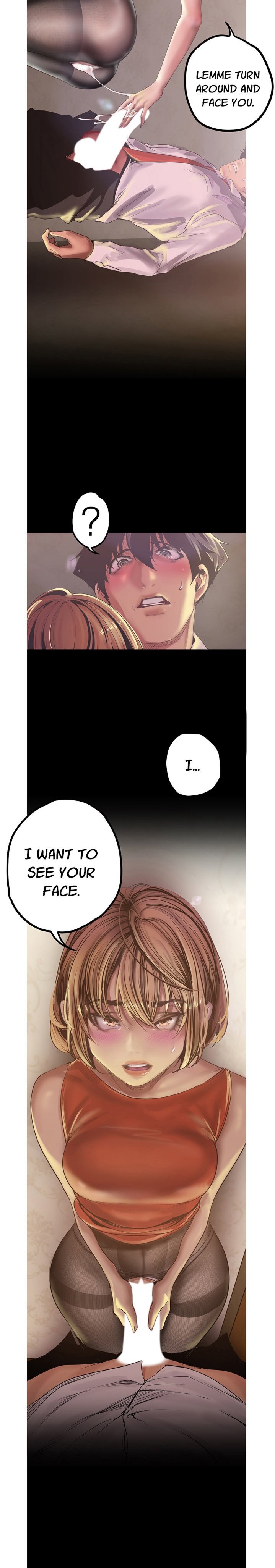 A Wonderful New World - Chapter 121 - picture 8