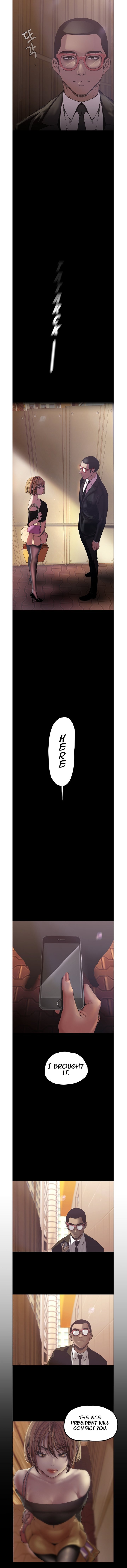 A Wonderful New World - Chapter 122 - picture 14