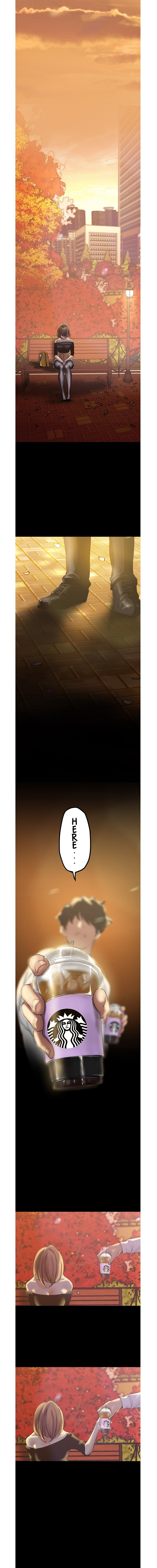 A Wonderful New World - Chapter 122 - picture 7