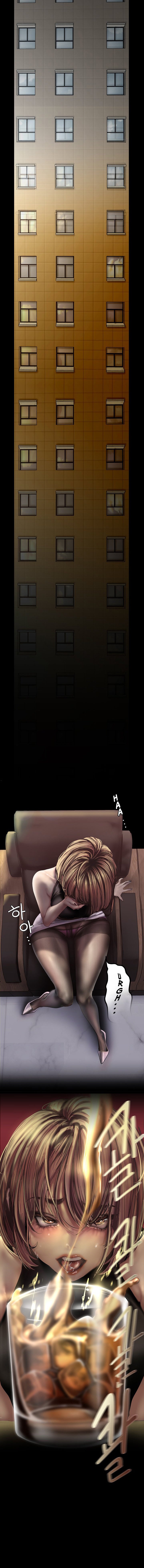 A Wonderful New World - Chapter 123 - picture 4
