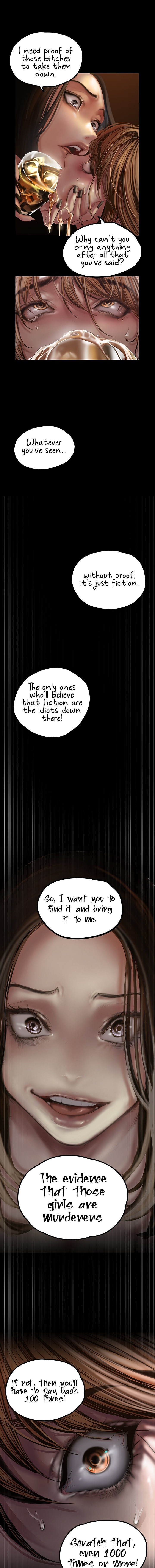 A Wonderful New World - Chapter 123 - picture 7