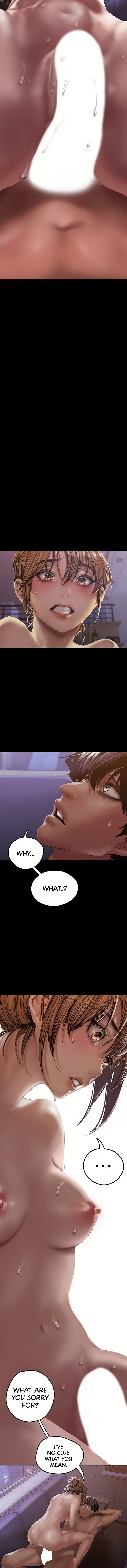 A Wonderful New World - Chapter 125 - picture 1
