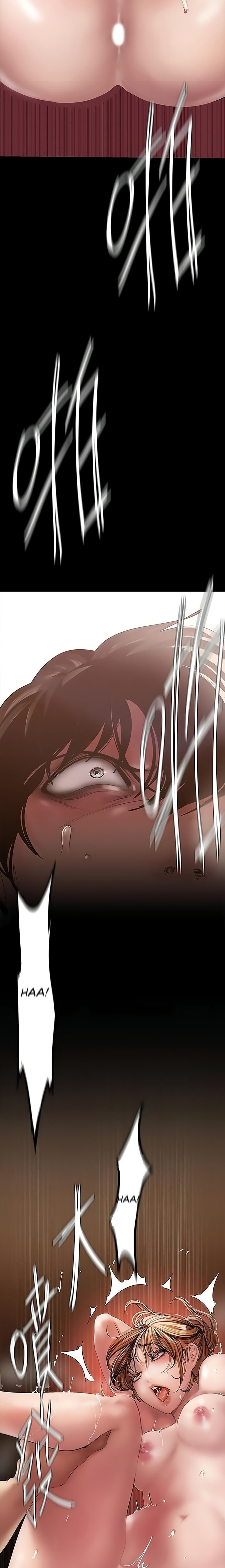 A Wonderful New World - Chapter 126 - picture 13