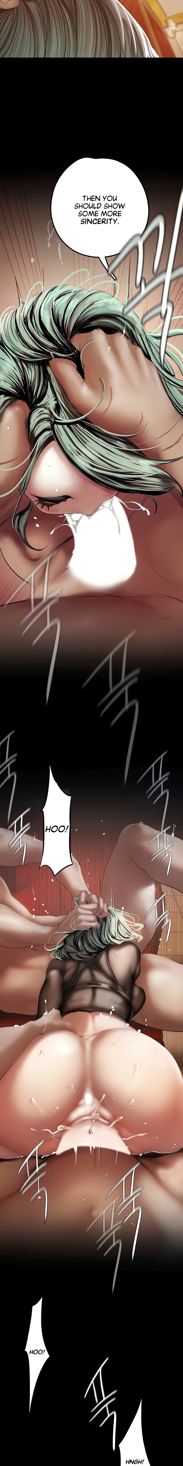 A Wonderful New World - Chapter 127 - picture 14