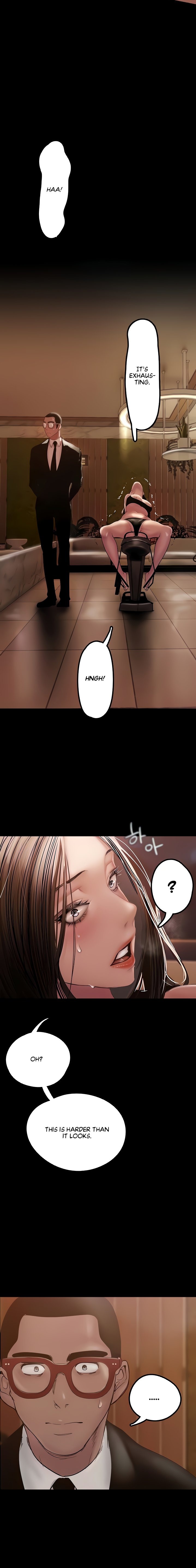A Wonderful New World - Chapter 127 - picture 4