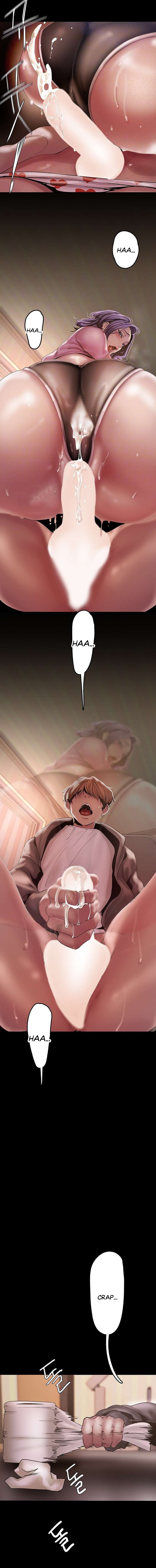 A Wonderful New World - Chapter 129 - picture 4