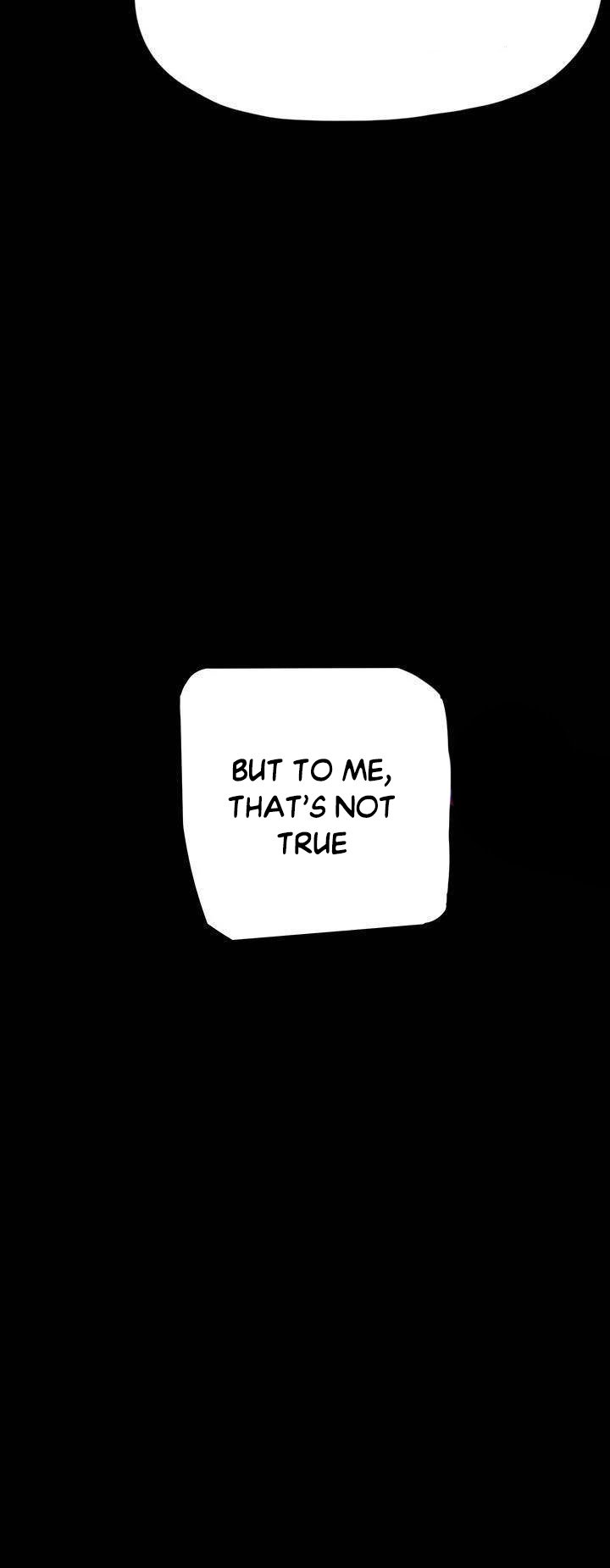 A Wonderful New World - Chapter 130 - picture 24
