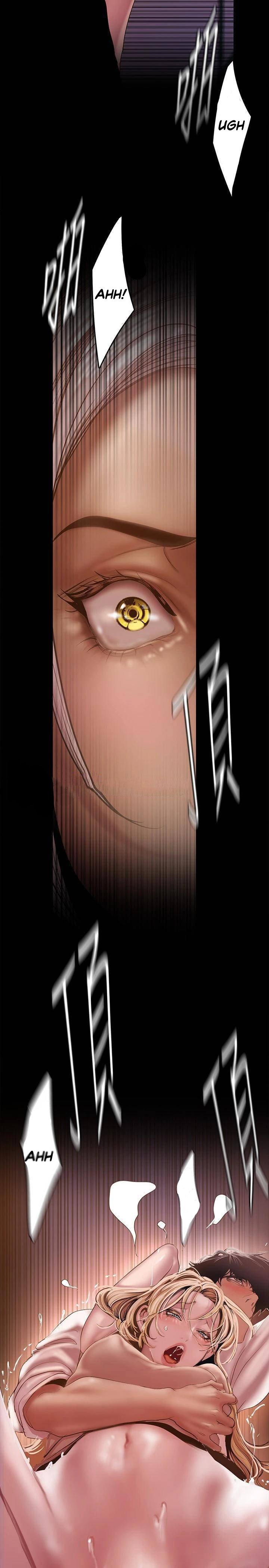 A Wonderful New World - Chapter 130 - picture 35