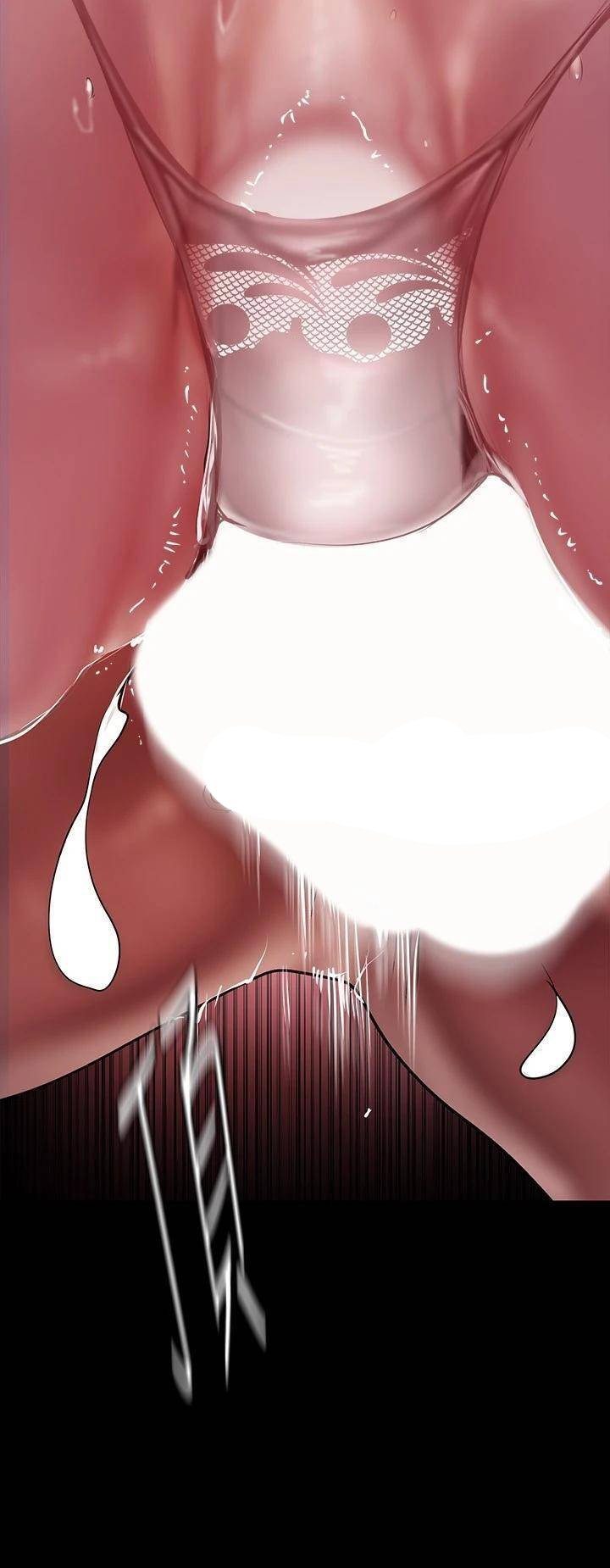 A Wonderful New World - Chapter 130 - picture 36