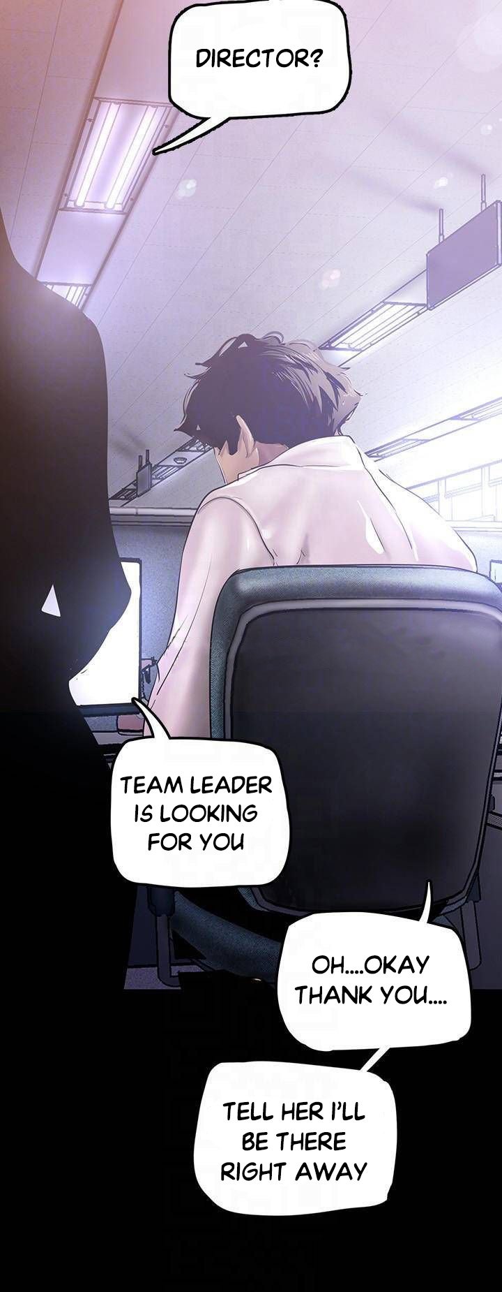 A Wonderful New World - Chapter 130 - picture 4