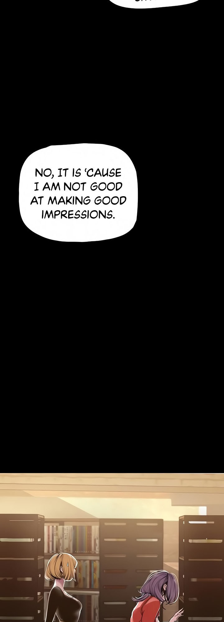 A Wonderful New World - Chapter 132 - picture 10