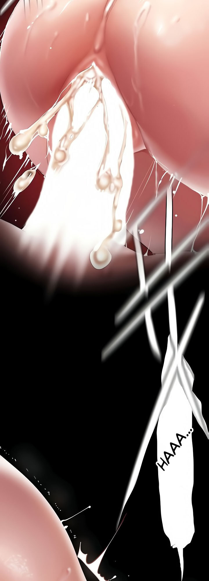 A Wonderful New World - Chapter 132 - picture 40